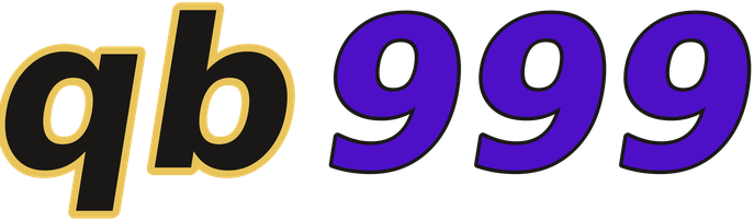 qb999 logo