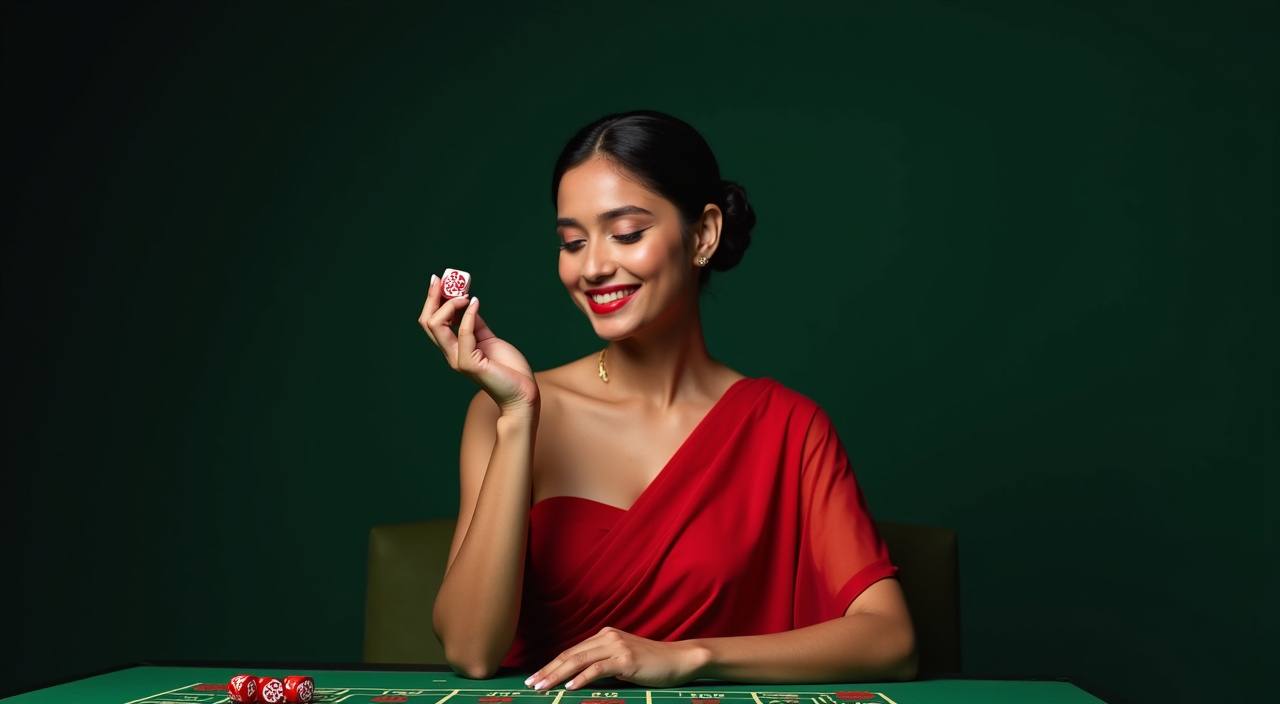 qb999 বাস্টার ব্ল্যাকজ্যাক