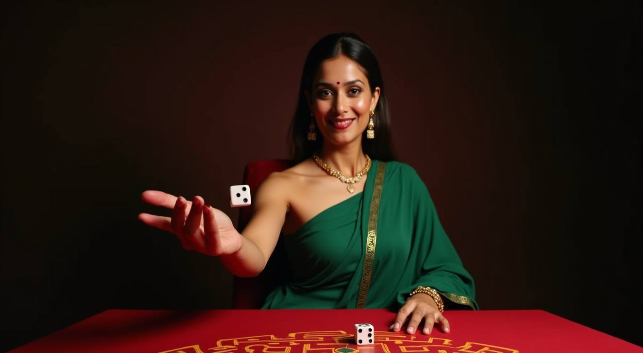qb999 লাইভ ক্যাসিনো গেম