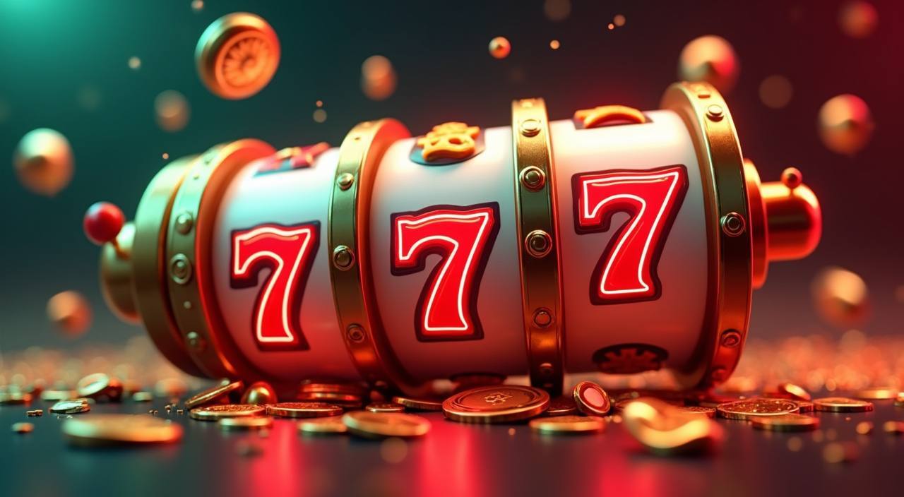qb999 পুরানো অ্যাকাউন্টে দ্রুত ফিরে আসুন